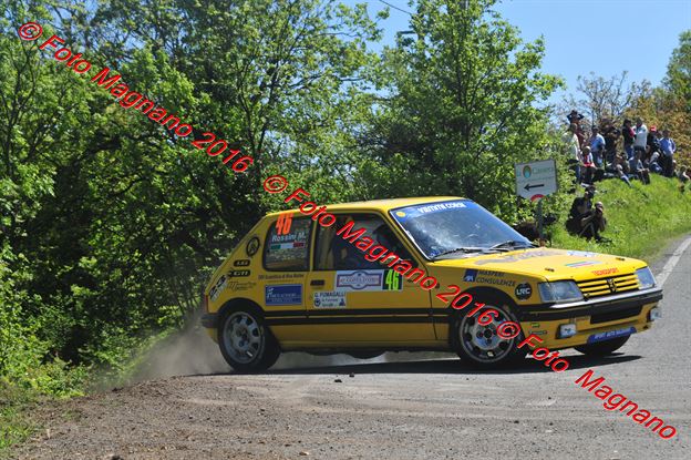 DSC_7679.JPG